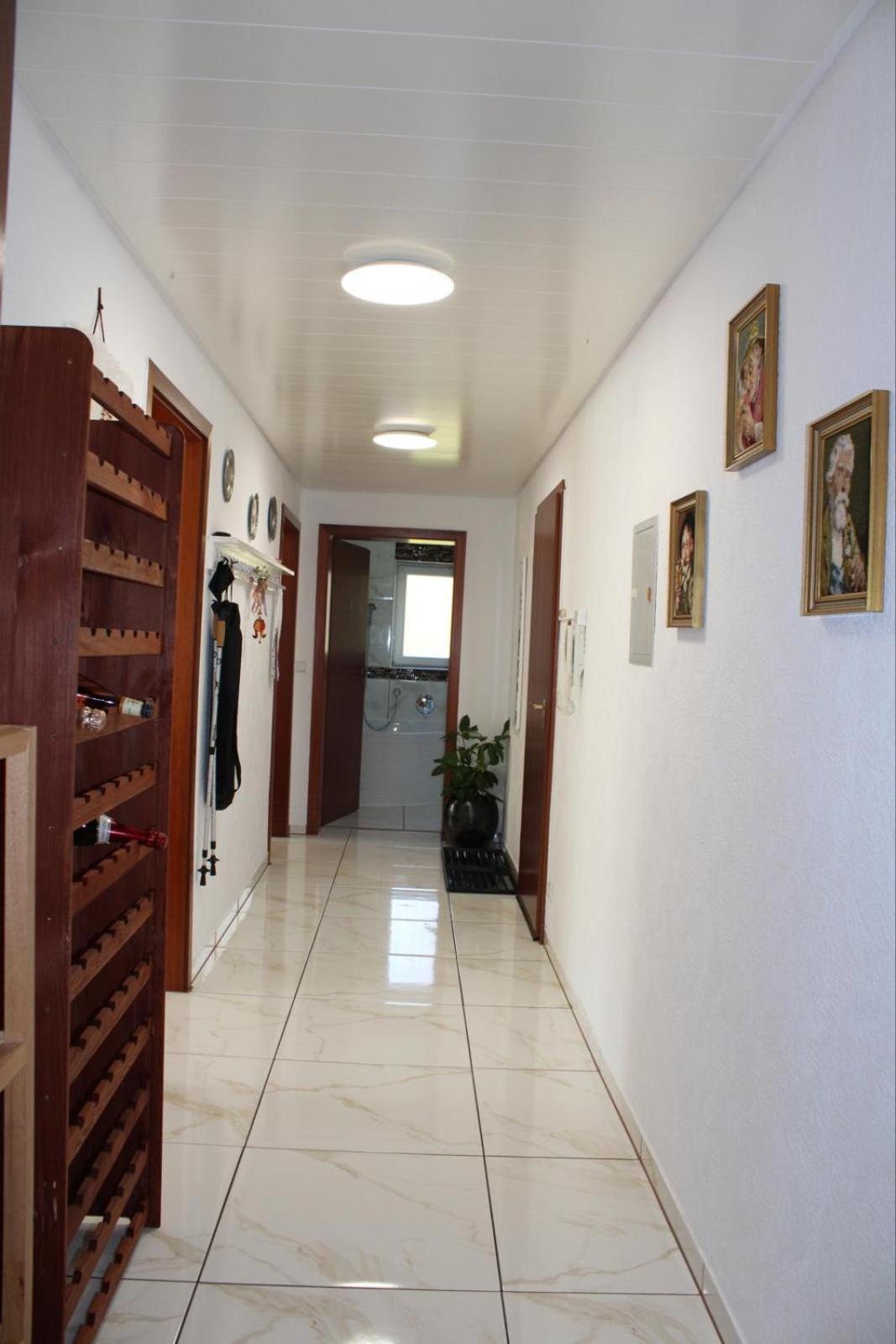 Ferienwohnung Sunshine Бад Петерстал-Грисбах Екстериор снимка
